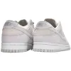 Nike Dunk Low Premium 'Vast Grey'