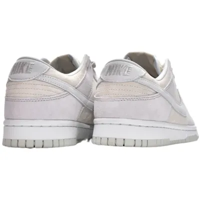 Nike Dunk Low Premium 'Vast Grey'