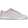 Nike Dunk Low Premium 'Vast Grey'