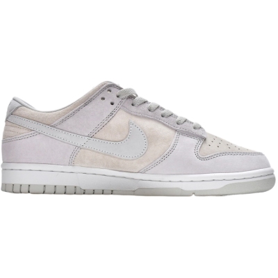 Nike Dunk Low Premium 'Vast Grey'