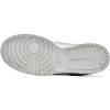 Nike Dunk Low Premium 'Vast Grey'