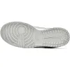 Nike Dunk Low Premium 'Vast Grey'