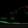 Nike Dunk Low PRM 'Halloween' (2021)