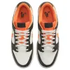 Nike Dunk Low PRM 'Halloween' (2021)