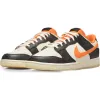 Nike Dunk Low PRM 'Halloween' (2021)