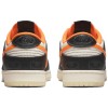 Nike Dunk Low PRM 'Halloween' (2021)