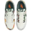 Nike Dunk Low SE 'Sail Multi-Camo'