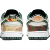 Nike Dunk Low SE 'Sail Multi-Camo'