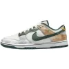 Nike Dunk Low SE 'Sail Multi-Camo'