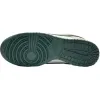 Nike Dunk Low SE 'Sail Multi-Camo'