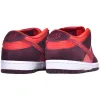 Nike SB Dunk Low 'Cherry'