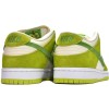Nike SB Dunk Low 'Green Apple'