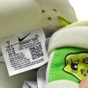 Nike SB Dunk Low 'Green Apple'