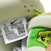 Nike SB Dunk Low 'Green Apple'