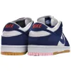 Nike SB Dunk Low 'Los Angeles Dodgers'