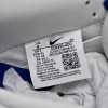 Nike SB Dunk Low 'Los Angeles Dodgers'