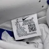 Nike SB Dunk Low 'Los Angeles Dodgers'