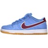 Nike SB Dunk Low 'Philadelphia Phillies'