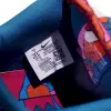 Nike SB Dunk Low  Pro 'Parra Abstract Art' (2021)