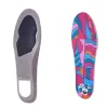 Nike SB Dunk Low  Pro 'Parra Abstract Art' (2021)