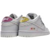 Nike SB Dunk Low Pro 'Be True'