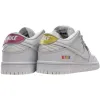 Nike SB Dunk Low Pro 'Be True'