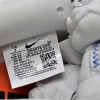 Nike SB Dunk Low Pro 'Be True'