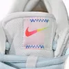 Nike SB Dunk Low Pro 'Be True'