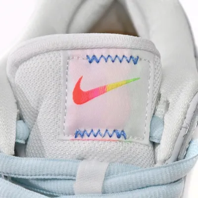 Nike SB Dunk Low Pro 'Be True'
