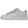 Nike SB Dunk Low Pro 'Be True'