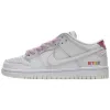 Nike SB Dunk Low Pro 'Be True'