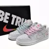Nike SB Dunk Low Pro 'Be True'
