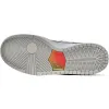 Nike SB Dunk Low Pro 'Be True'