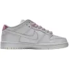 Nike SB Dunk Low Pro 'Be True'
