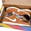 Nike SB Dunk Low Pro 'Dark Russet'