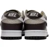Nike Dunk Low 'Brown Basalt' (W)
