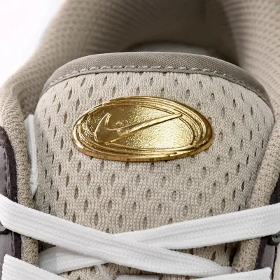 Nike Dunk Low 'Brown Basalt' (W)
