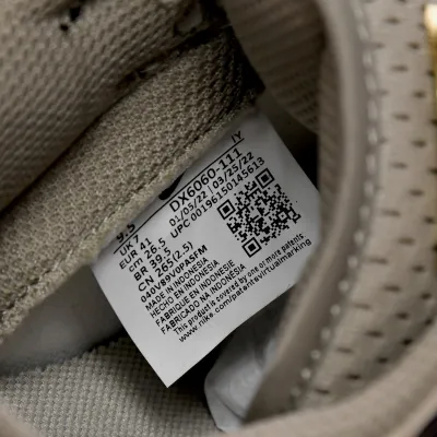 Nike Dunk Low 'Brown Basalt' (W)