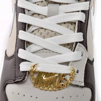 Nike Dunk Low 'Brown Basalt' (W)
