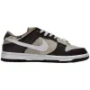 Nike Dunk Low 'Brown Basalt' (W)
