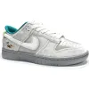 Nike Dunk Low 'Ice' (W)