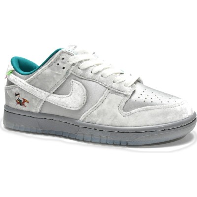 Nike Dunk Low 'Ice' (W)