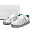 Nike Dunk Low 'Ice' (W)