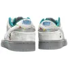 Nike Dunk Low 'Ice' (W)