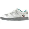 Nike Dunk Low 'Ice' (W)