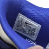 Nike Dunk Low 'Jackie Robinson'