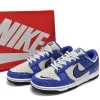 Nike Dunk Low 'Jackie Robinson'
