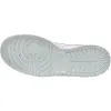 Nike Dunk Low 'Next Nature White Mint' (W)