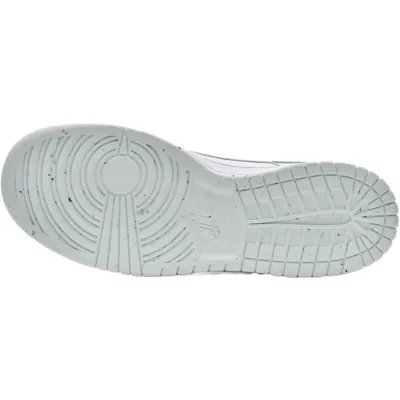 Nike Dunk Low 'Next Nature White Mint' (W)