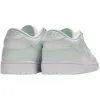 Nike Dunk Low 'Next Nature White Mint' (W)